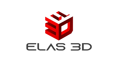 Elas 3D