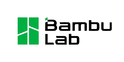 Bambu Lab