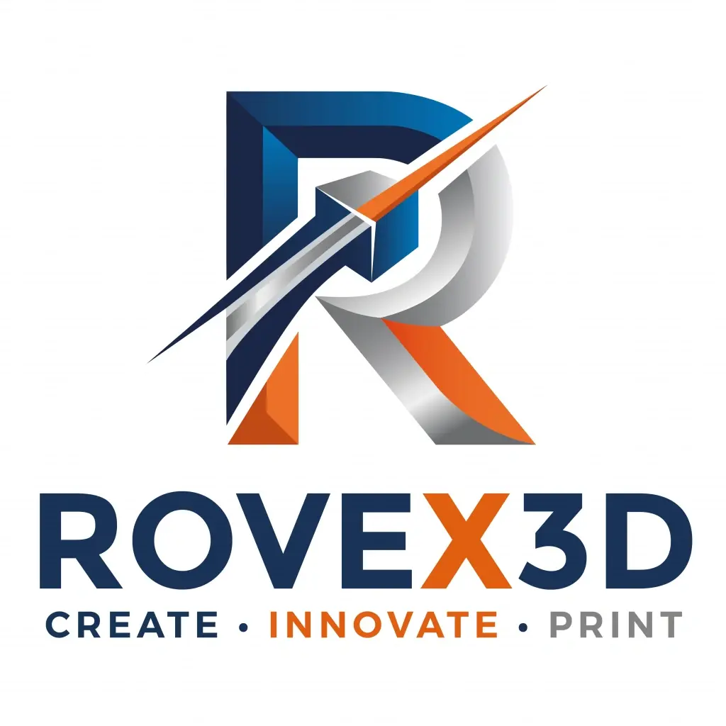 Rovex
